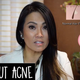 Image for article titled Read This: Meet Dr. Pimple Popper, YouTube’s most beloved dermatologist